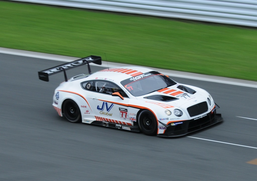 2015全日本選手権スーパーフォーミュラ第3戦富士&GTAsia 2459