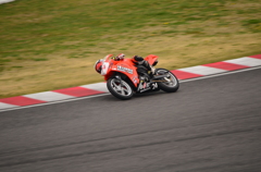 suzuka サンデーロードレース　1 949