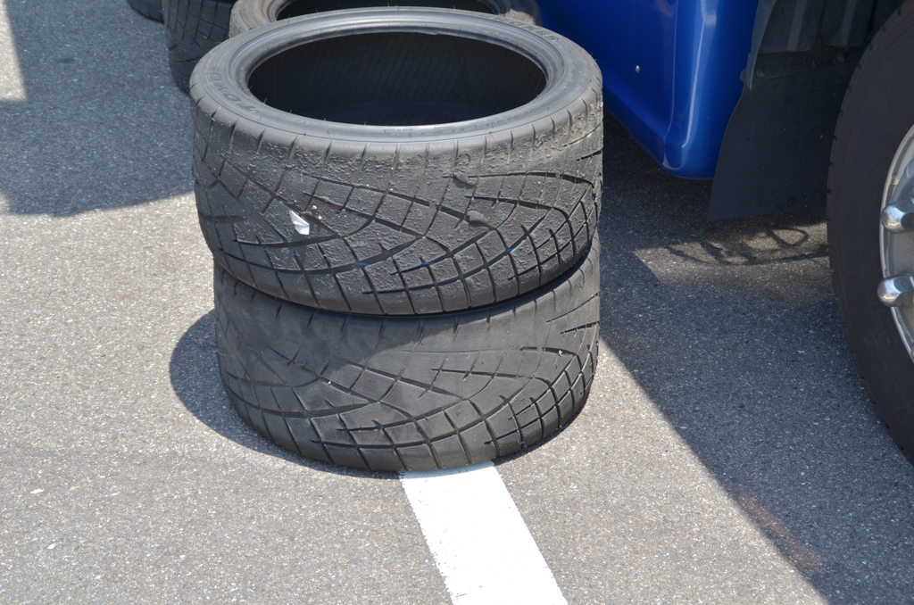 D1 rd2 SUZUKA 1190