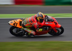 MFJグランプリ スーパーバイクレース in 鈴鹿 1713