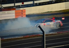 JAF Grand Prix  FUJI SPRINT CUP 2013 138