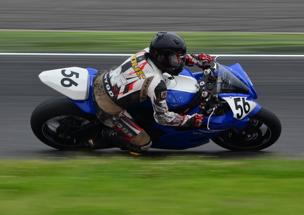 サンデーロードレース３ 820