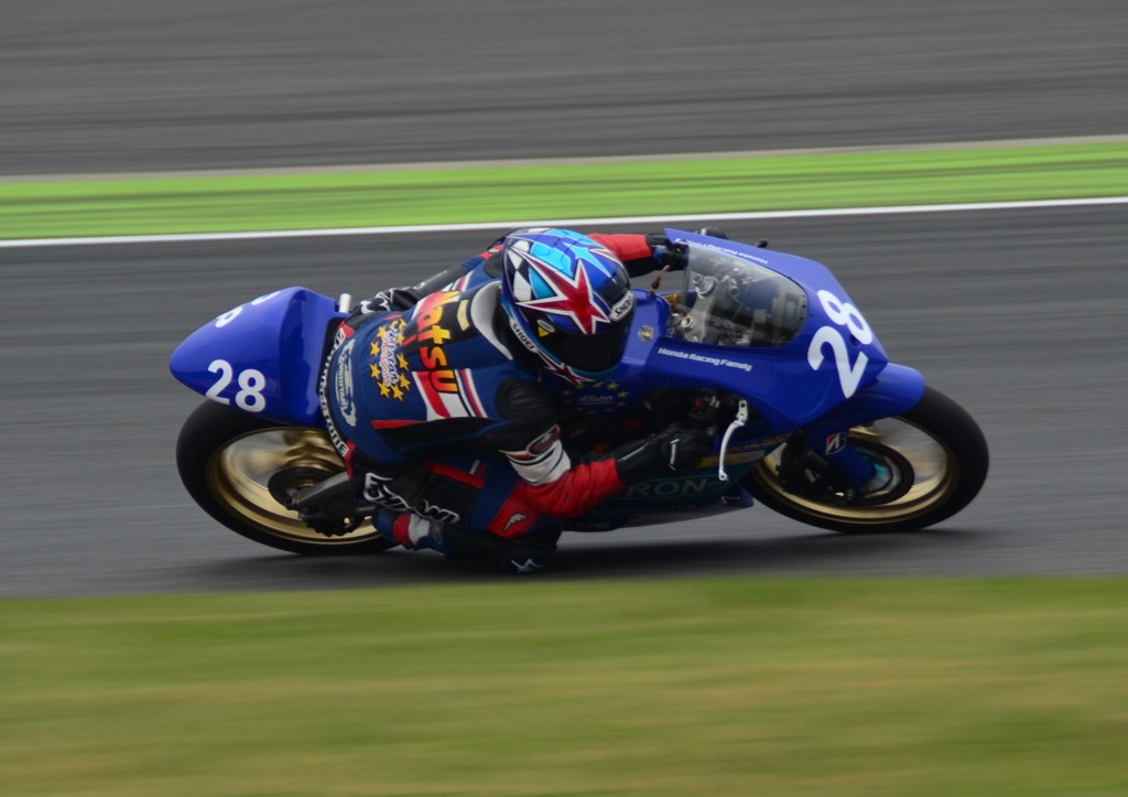 MFJグランプリ スーパーバイクレース in 鈴鹿 1726