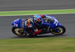 MFJグランプリ スーパーバイクレース in 鈴鹿 1726