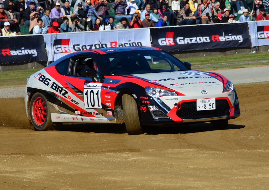 新城ラリー2013 027