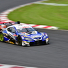 SUPER GT suzuka