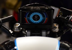 The 43rd TOKYO MOTOR SHOW 2013 586