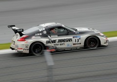 スーパー耐久シリーズ2015 第3戦 富士SUPER TEC 3977