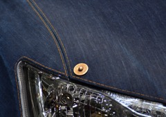 The 43rd TOKYO MOTOR SHOW 2013 958