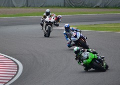 ASIAN 2＆4 RACE 046