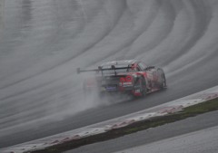 2014 スーパーGT第5戦富士決勝 832