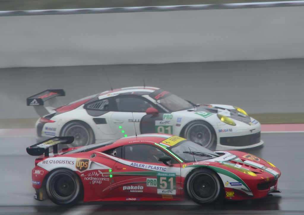 2013 FIA WEC Round 6 FUJI 649