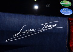 The 43rd TOKYO MOTOR SHOW 2013 969