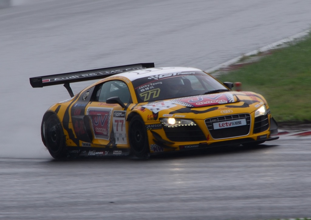 2014年全日本選手権スーパーフォーミュラ第3戦 2090