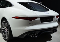 The 43rd TOKYO MOTOR SHOW 2013 757