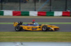 suzuka2&4 2010