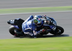 suzuka8耐