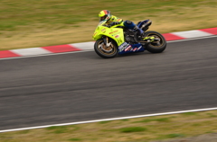 suzuka サンデーロードレース　1 656