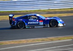 JAF Grand Prix  FUJI SPRINT CUP 2013 130