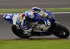 サンデーロードレース３ 994