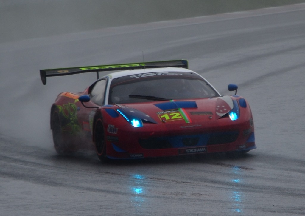 2014年全日本選手権スーパーフォーミュラ第3戦 2057