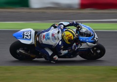 MFJグランプリ スーパーバイクレース in 鈴鹿 2409