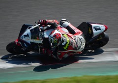 鈴鹿８耐合同テスト 482