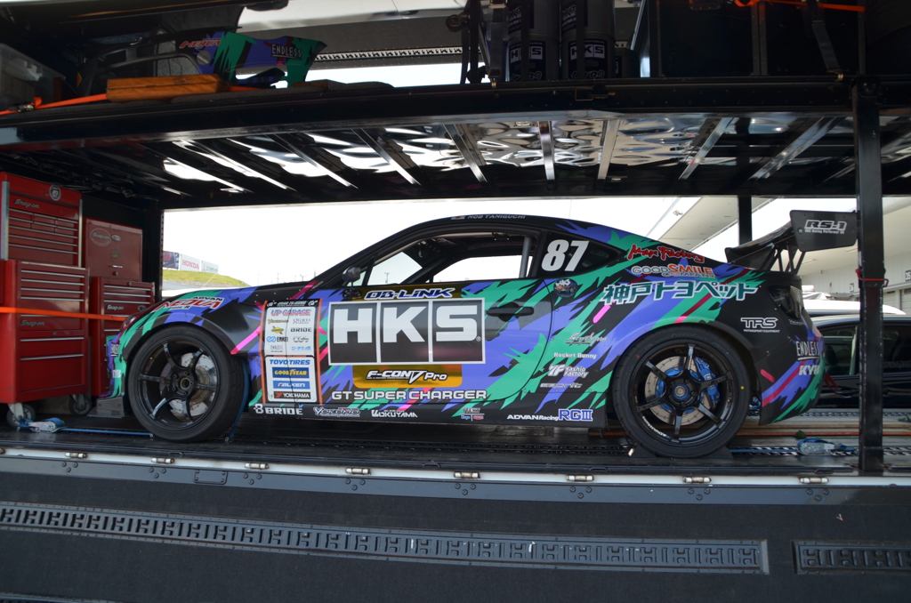 D1 rd2 SUZUKA 1193