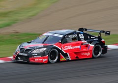 ASIAN 2＆4 RACE 1014