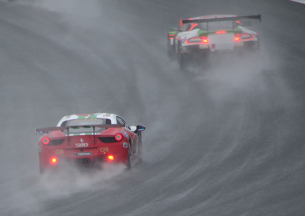 2014年全日本選手権スーパーフォーミュラ第3戦 2353
