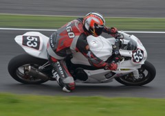 サンデーロードレース３ 478