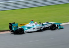 2015全日本選手権スーパーフォーミュラ第3戦富士&GTAsia 072
