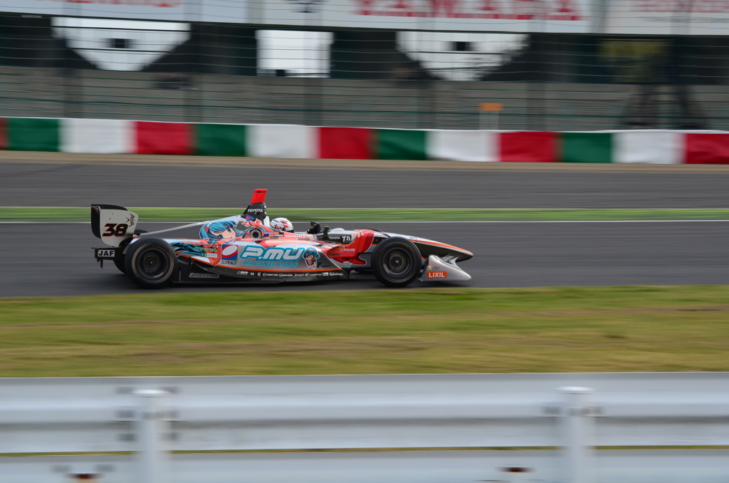 suzuka2&4 2733