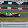 モータースポーツ
