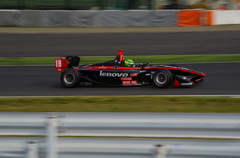 suzuka2&4 3013