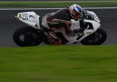 サンデーロードレース３ 621