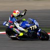 コカ･コーラ ゼロ鈴鹿8時間耐久ロードレース 第38回大会 2018