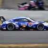  SUPER GT × DTM 特別交流戦