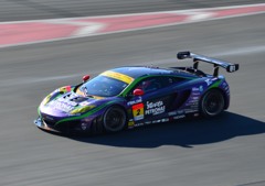 JAF Grand Prix FUJI SPRINT CUP 2013 322