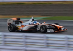 2014 モータースポーツファン感謝デー 041