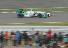 2015 鈴鹿2＆4レース 3932