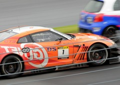 スーパー耐久シリーズ2015 第3戦 富士SUPER TEC 4712