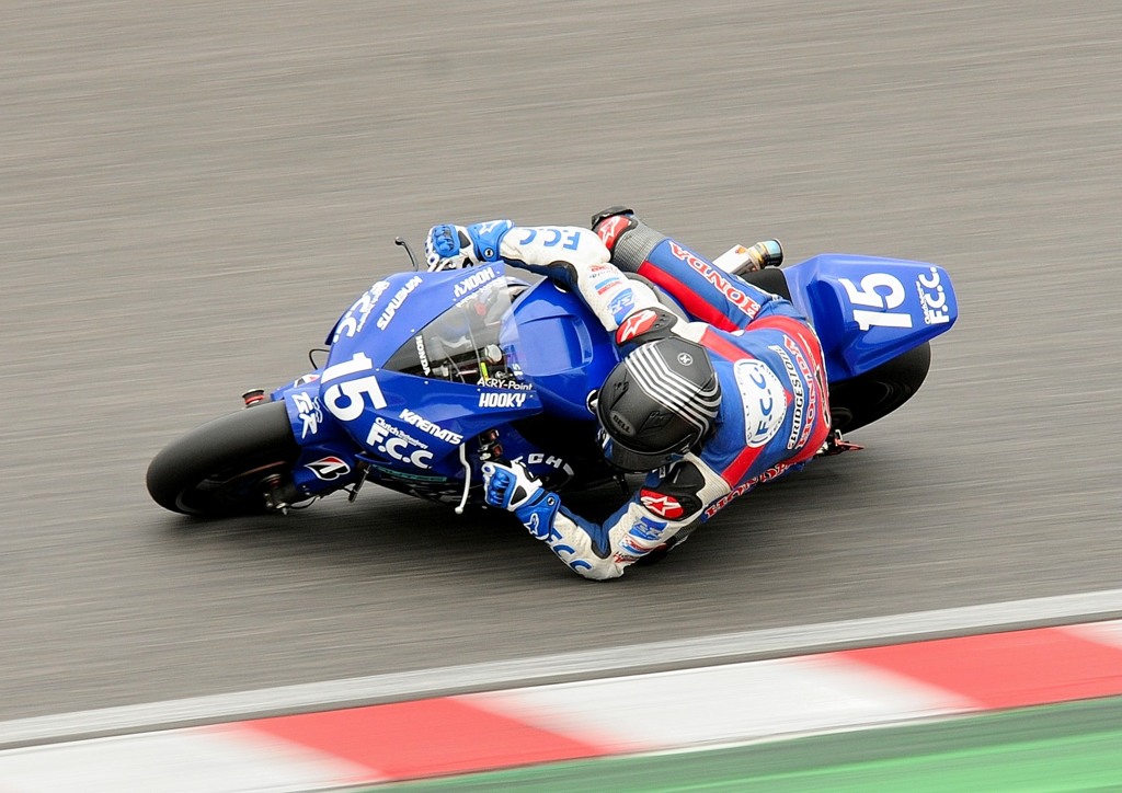 2015 鈴鹿2＆4レース 2488 1