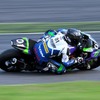 コカ･コーラ ゼロ鈴鹿8時間耐久ロードレース 第38回大会 1750
