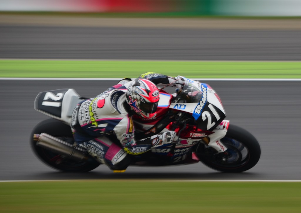 MFJグランプリ スーパーバイクレース in 鈴鹿 2777