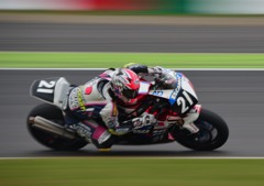 MFJグランプリ スーパーバイクレース in 鈴鹿 2777
