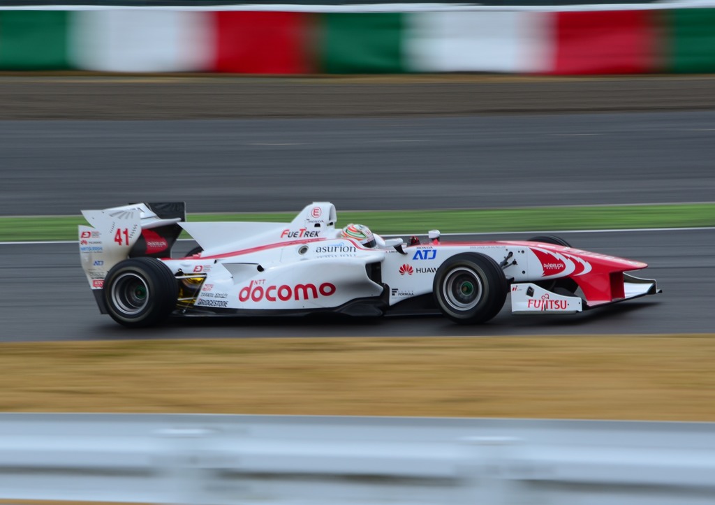 2014 モータースポーツファン感謝デー 249