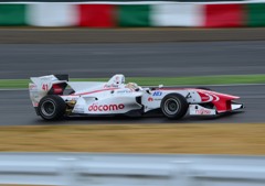 2014 モータースポーツファン感謝デー 249