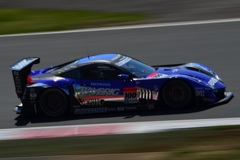 新規_1_富士 SUPER GT 第2戦 266