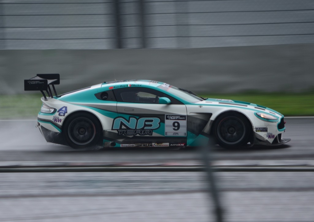 2014年全日本選手権スーパーフォーミュラ第3戦 2128